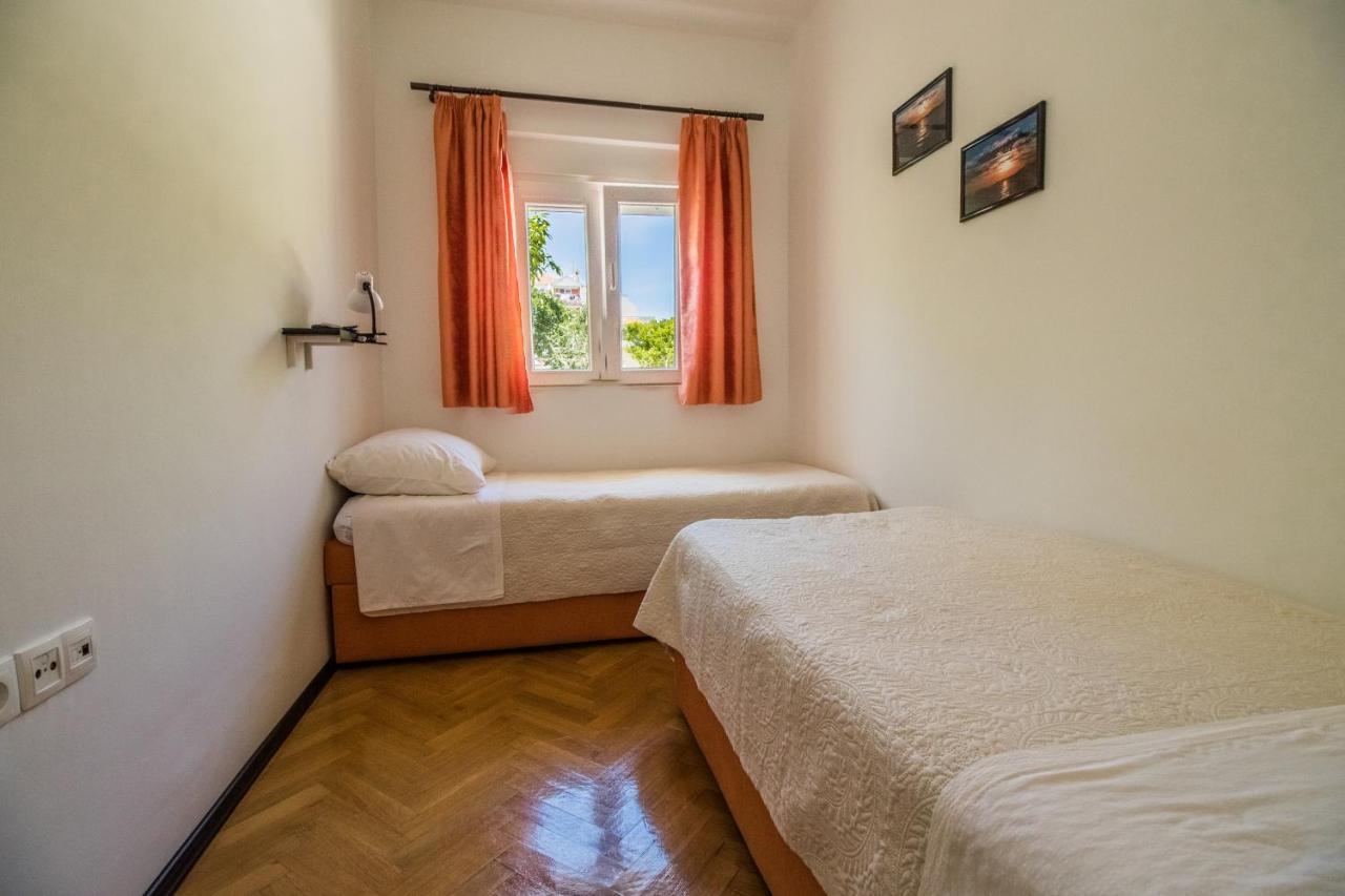 Apartamento Joseph And Mary